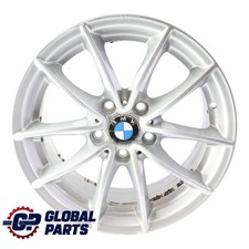 Jantes BMW X3