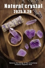 Special link for bidding