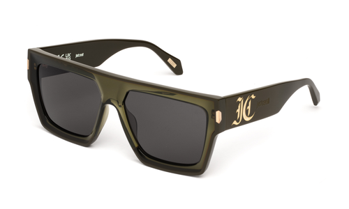 Lunettes de soleil Femme Just Cavalli ø 58 mm main image 1