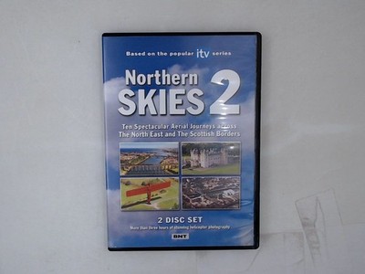 Northern Skies 2