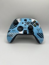 Scuf Instinct Pro Custom Wireless Performance...