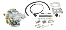 Carburateur Opel ASCONA