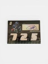 End of an Era in San Diego as LaDainian Tomlinson Moves On 9