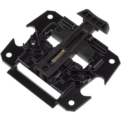 Bosch Mounting plate for Nyon BUI350 1270.020.468