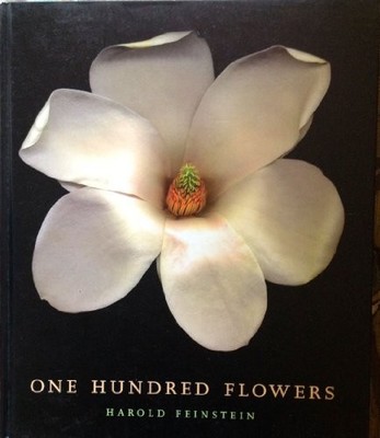 One Hundred Flowers, Feinstein, Harold