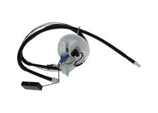 Sensor Kraftstoffvorrat BOSCH 0 986 580 340 für MERCEDES CL203 KLASSE W203 S203 Sensor Kraftstoffvorrat BOSCH 0 986 580 340 für MERCEDES CL203 KLASSE W203 S203
