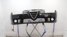 71746399 VORDERE STOSSSTANGE / 71746399 / 1869440 FÜR ALFA ROMEO BRERA 939_ 3.