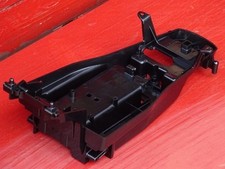 Kit voiture RC Grasshopper II Tamiya, châssis d'origine, remplacement/réparat...