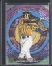 2022 Bowman Inception Baseball Cards - YOU PICK - SHIPS FREE