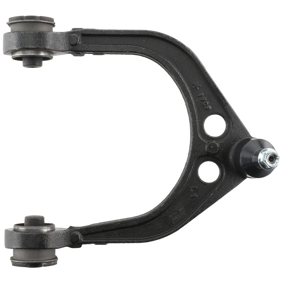 Control Arm for Dodge Charger 2009 - 2019 TRW JTC2721 Foto 2 de 4