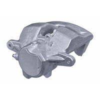Bremssattel Vorne Rechts Faustsattel Ø 60 Mm Hella FüR U.A. MB C-KLASSE