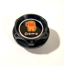 Racing Oil Cap Dm For Mazda Mazdaspeed Miata Rx8 Rx7 Protege 626 323 13b Jdm