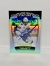 CONOR GEEKIE Rookie 2024-25 Upper Deck Stature Auto Lightning RC #33