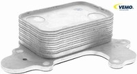 Vemo V22-60-0046 ÖLküHler FüR MotoröL