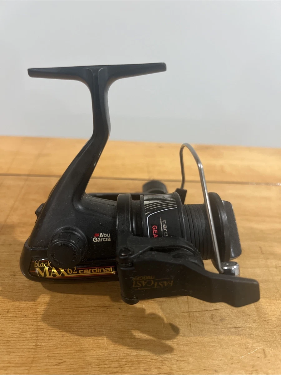 abu cardinal products for sale | eBay
