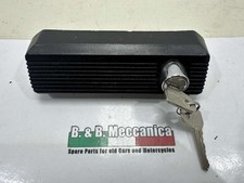 Porte arrière et accessoires Fiat 131