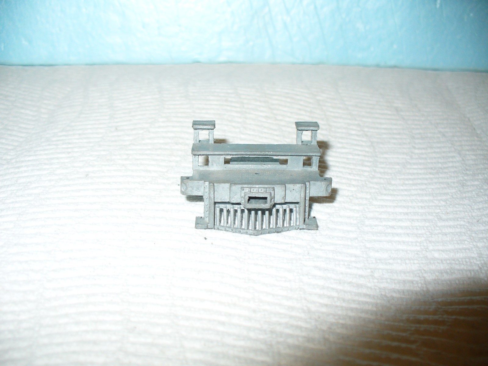 Picture 1 of 5