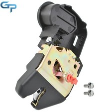 For Honda Civic 2001 2002-05 Trunk Latch Lock Lid Handle Assembly 74851-s5a-a02