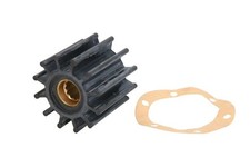 Ruota pompa acqua Volvo Penta AQ200D/AQ205A/AQ225D
