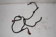 Câble De Batterie Positif MASERATI GHIBLI M157 048852049F0 3.0 Diesel 202KW 2016