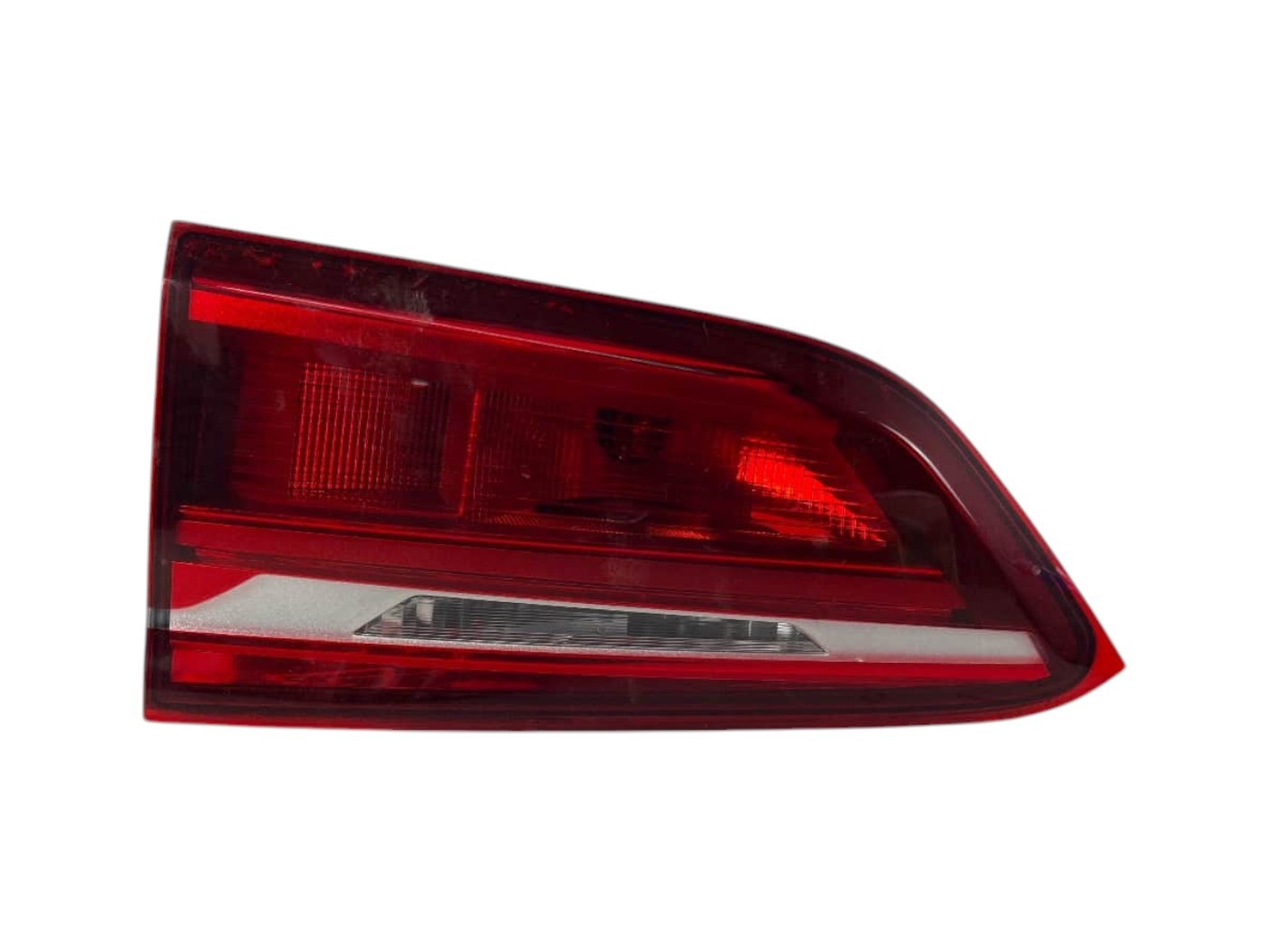 STOP FANALE POSTERIORE DESTRO PER BMW X1 Serie (F48) 63217350696 (15>)