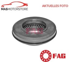 DOMLAGER FEDERBEINLAGER VORNE FAG 713 0082 20 A FÜR FIAT PUNTO,GRANDE PUNTO