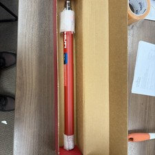 Hilti 2027498 1-3/8 x 16 DD-B Concrete Masonry Drill Core Bit