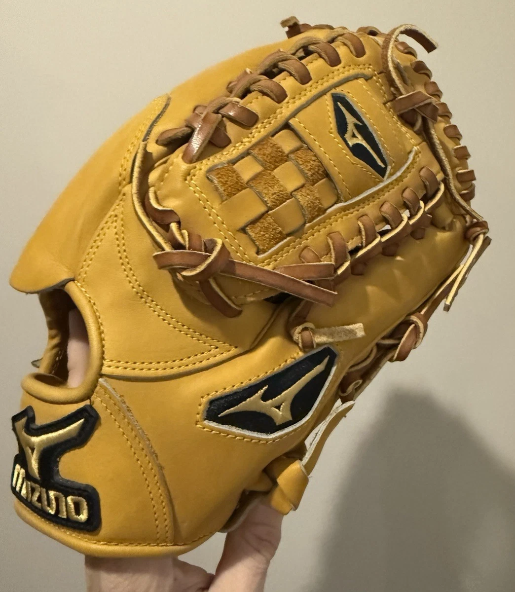 Mizuno Pro Limited for sale | eBay