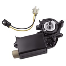 Window Motor for Chevrolet Caprice for Chevrolet C10 Suburban Cadillac 1697348