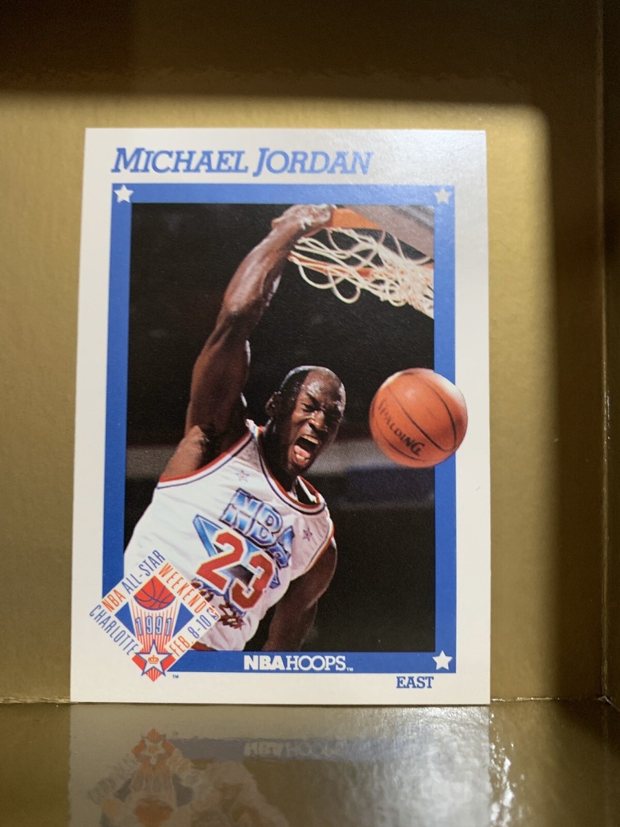 NBA Michael Jordan 3枚セット NBA Michael Jordan 3枚セット