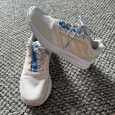adidas gazelle silver green womens adidas Women's Duramo 10 Shoes