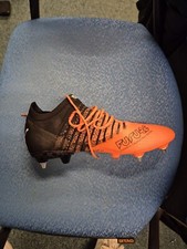 Puma Future Fußballschuhe 