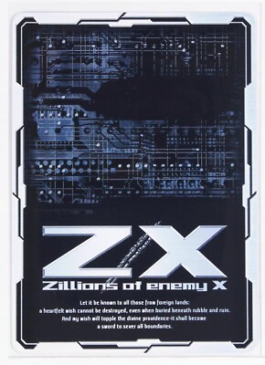 山ッドン商品 41qjbu2CNQL.jpg_BO30,255,255,