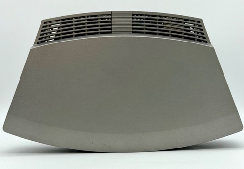 Bose Wave Music System First Generation CD AM/FM with Remote - Tested - Picture 7 of 11