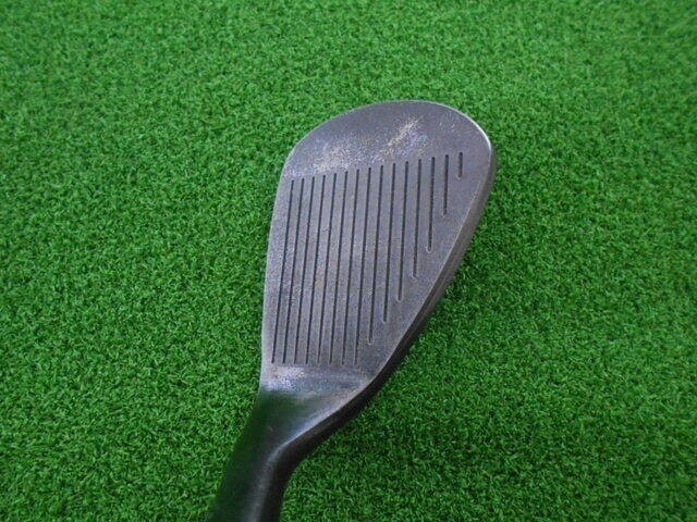 Roddio&lt;ロッディオ&gt; WEDGE #58 RODDIO CC FORGED Wedge #58(1Club)/KBS/Flex:S+/Wedge | eBay