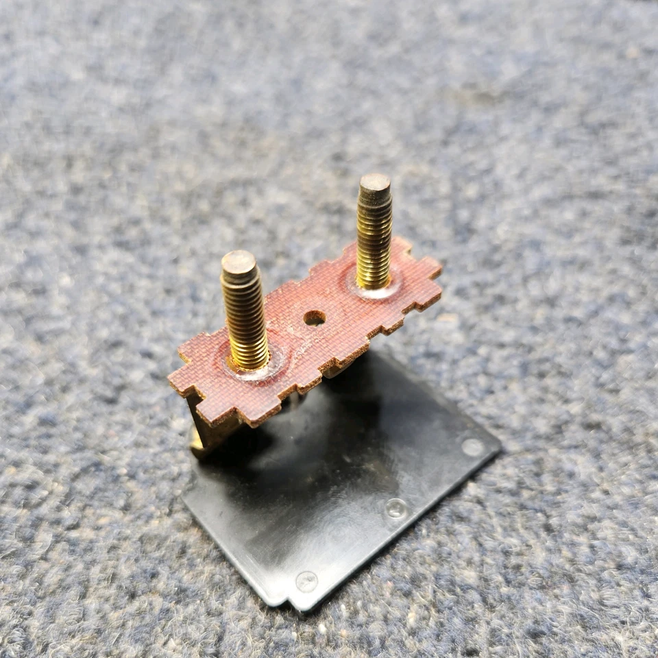 1501751 | INDICADOR DE AMPERES PREÇO POR CADA. - Imagem 4 de 4