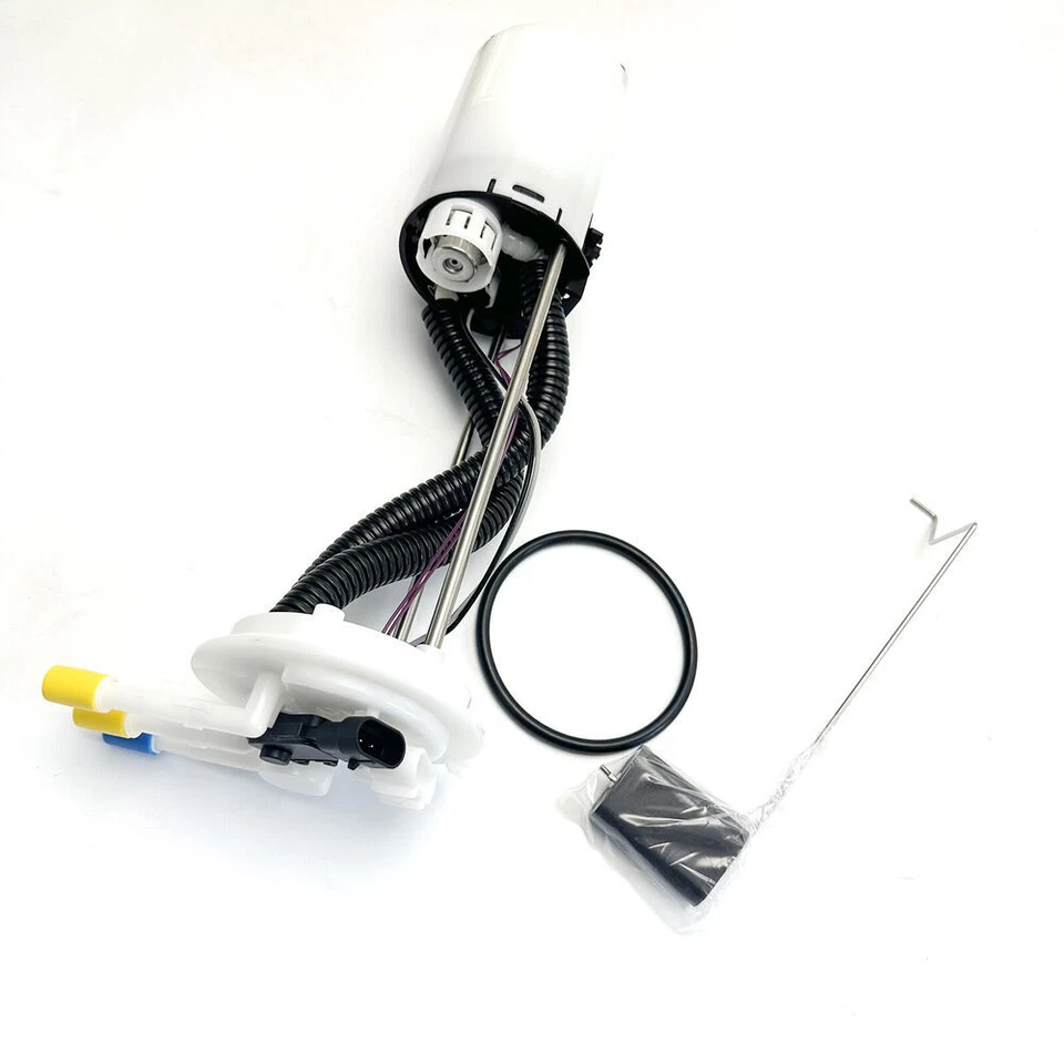 Fuel Pump Assembly Fit For WORKHORSE P42, W42, W62 2005-2012 PART W0013951 Foto 4 de 4