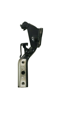 Right Hood Hinge Mercedes Vito V-Class W447 W448 A4478804600 ORIG.