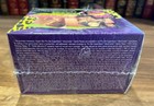 1991 PRO SET SUPERSTARS MUSICARDS - New Sealed Box - First Ever Series — photo 5