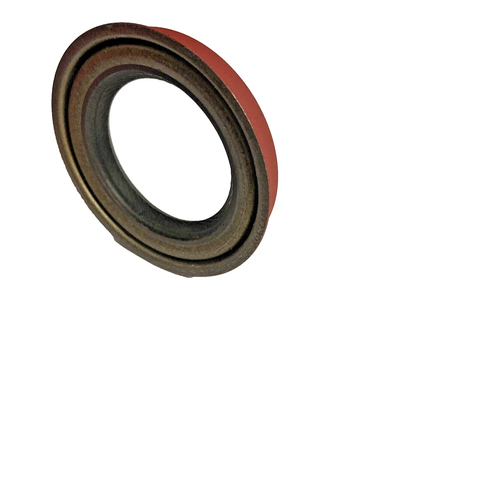 Sello de bomba de aceite 677 piezas National-Auto Trans 331228H-SE ADAPTA A MUCHOS DODGE/PLYMOUTH/CHRY Foto 4 de 4