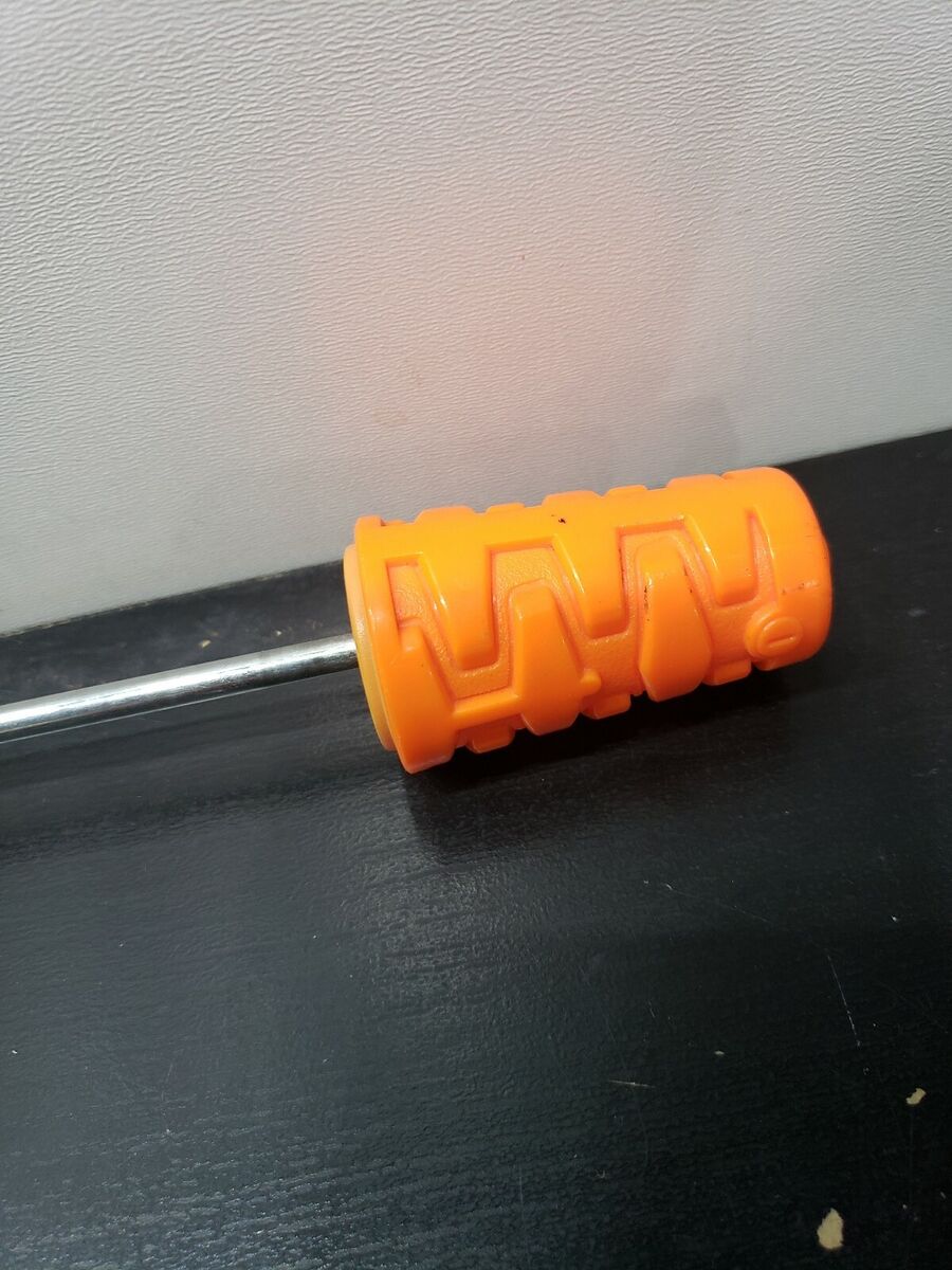 Pin on Nerf