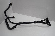 HYUNDAI IONIQ 6 2023 REAR MOTOR PIPE