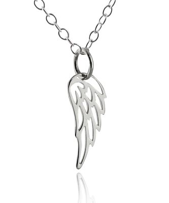 Small Angel Wing Charm Top Sellers, 51 