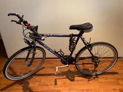 mens bike gumtree