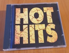 CD|Hot Hits|Time-Life Music⚡BLITZVERSAND⚡