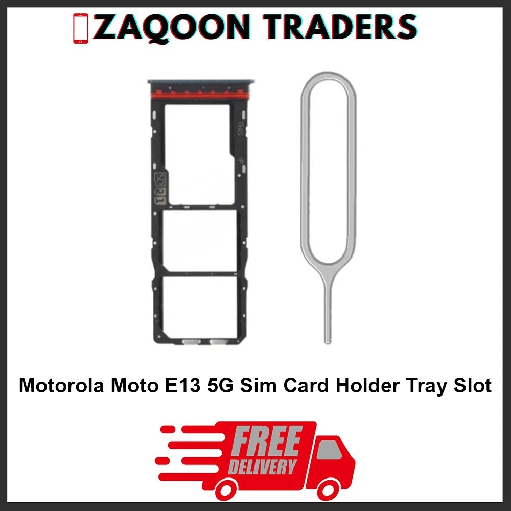 Pièces Pour Motorola Moto E Pour Téléphone Mobile