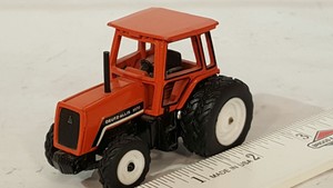 matsen farm toys