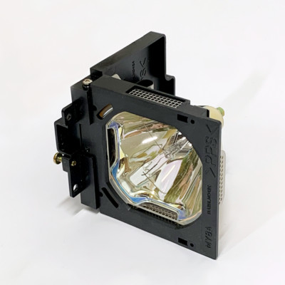 Sanyo OEM POA-LMP39 Projector Lamp with Housing for Eiki Sanyo Proxima Christie