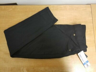 June Daisy Women's Denim Capri Legging CHECK FOR COLOR