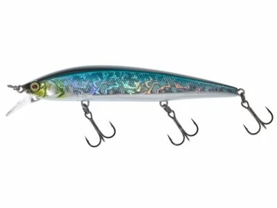 Illex Rerange 110 SP 11cm 14.8g Suspend Leurre Poisson nageur NOUVELLES COULEURS - Photo 1/2